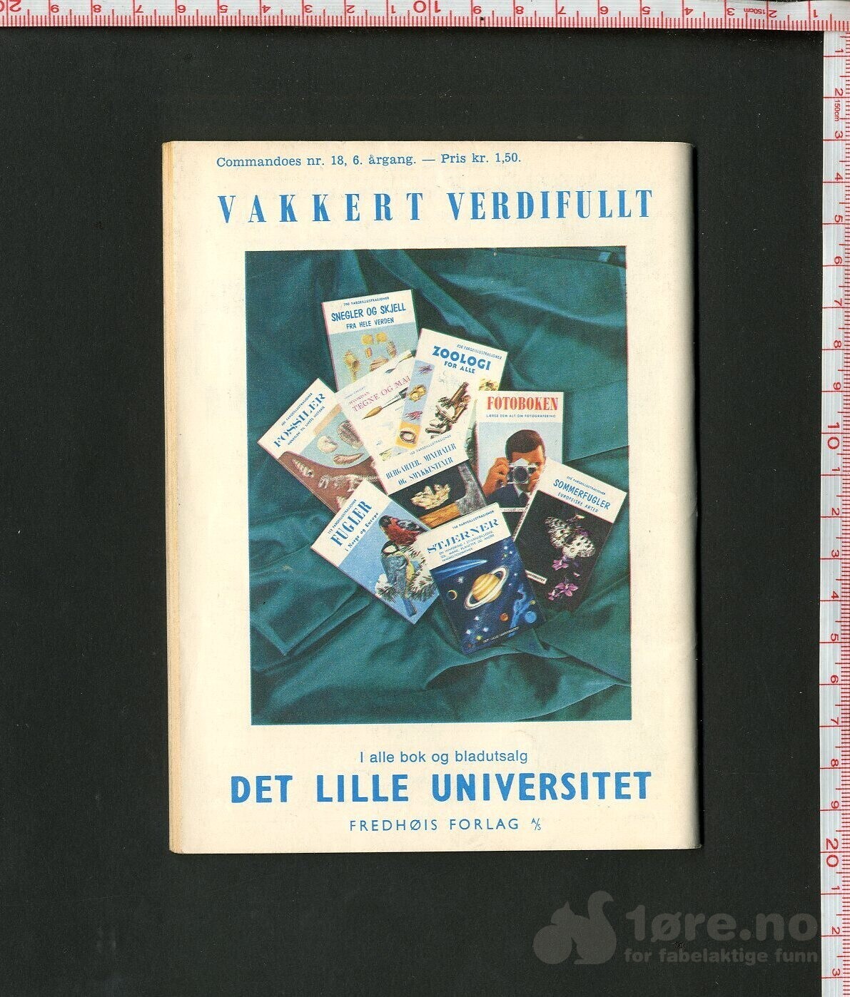 Commandoes nr 18/1967, bilde 2