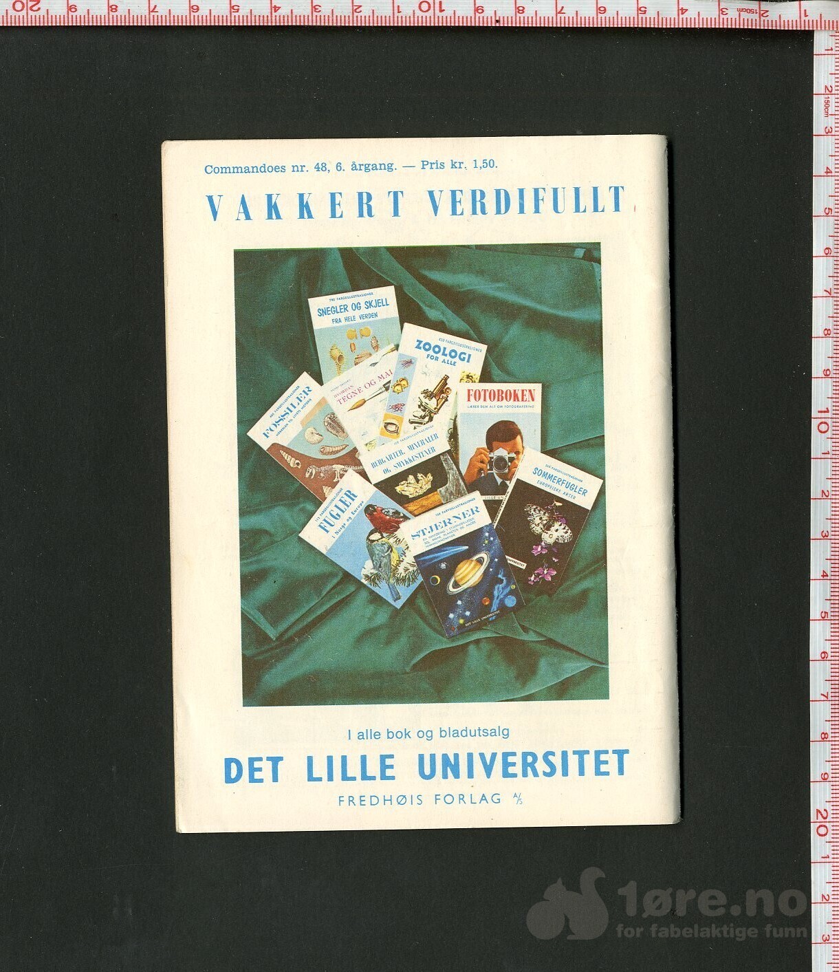 Commandoes nr 48/1967, bilde 2
