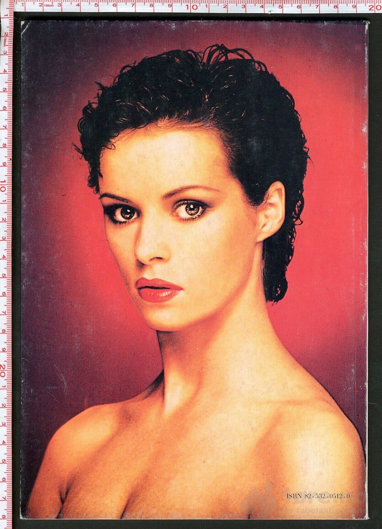 Anita nr. 2 - 1983, bilde 2