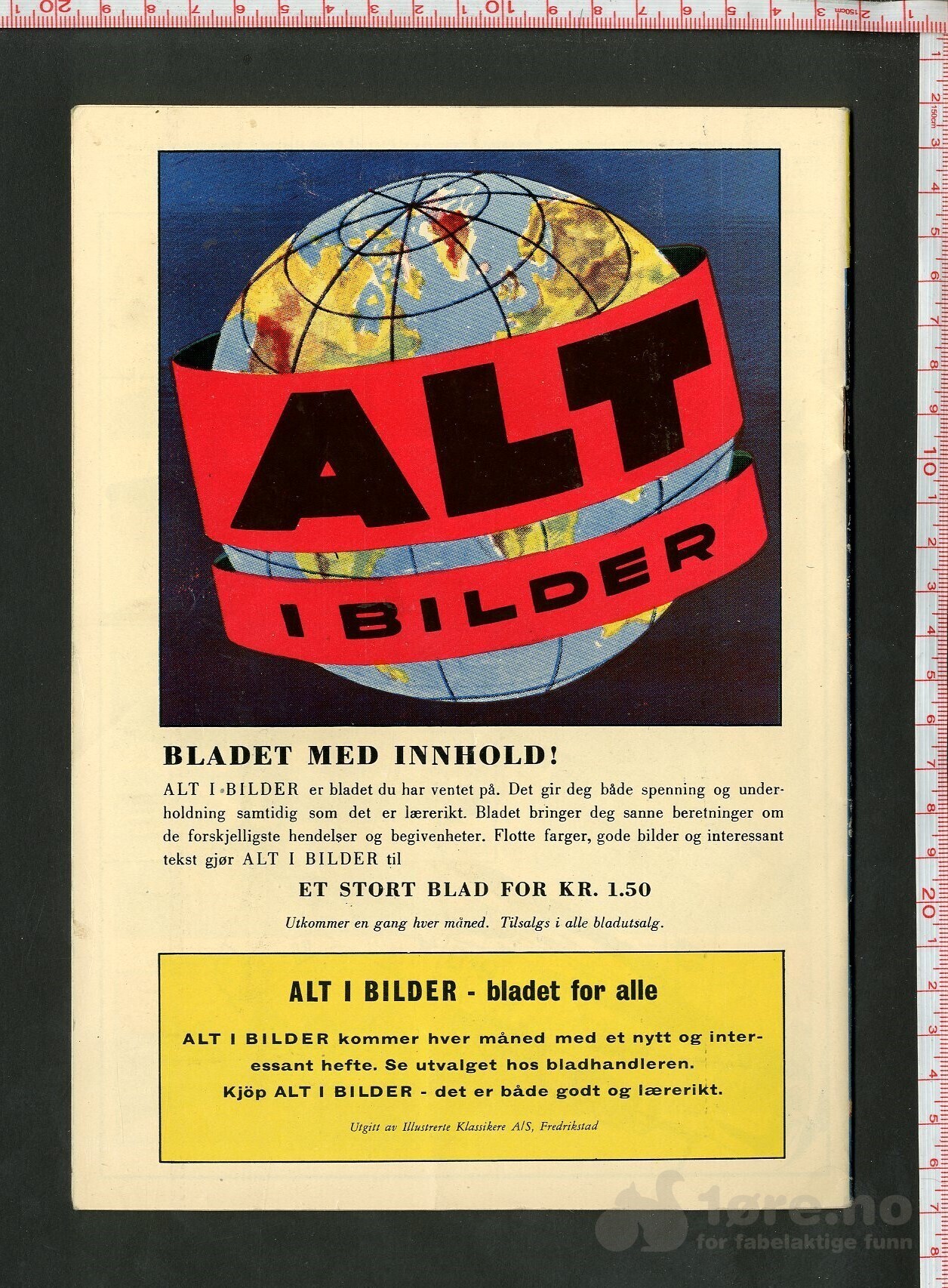 TV Serien: Nr. 5 Pearl Harbor, bilde 2