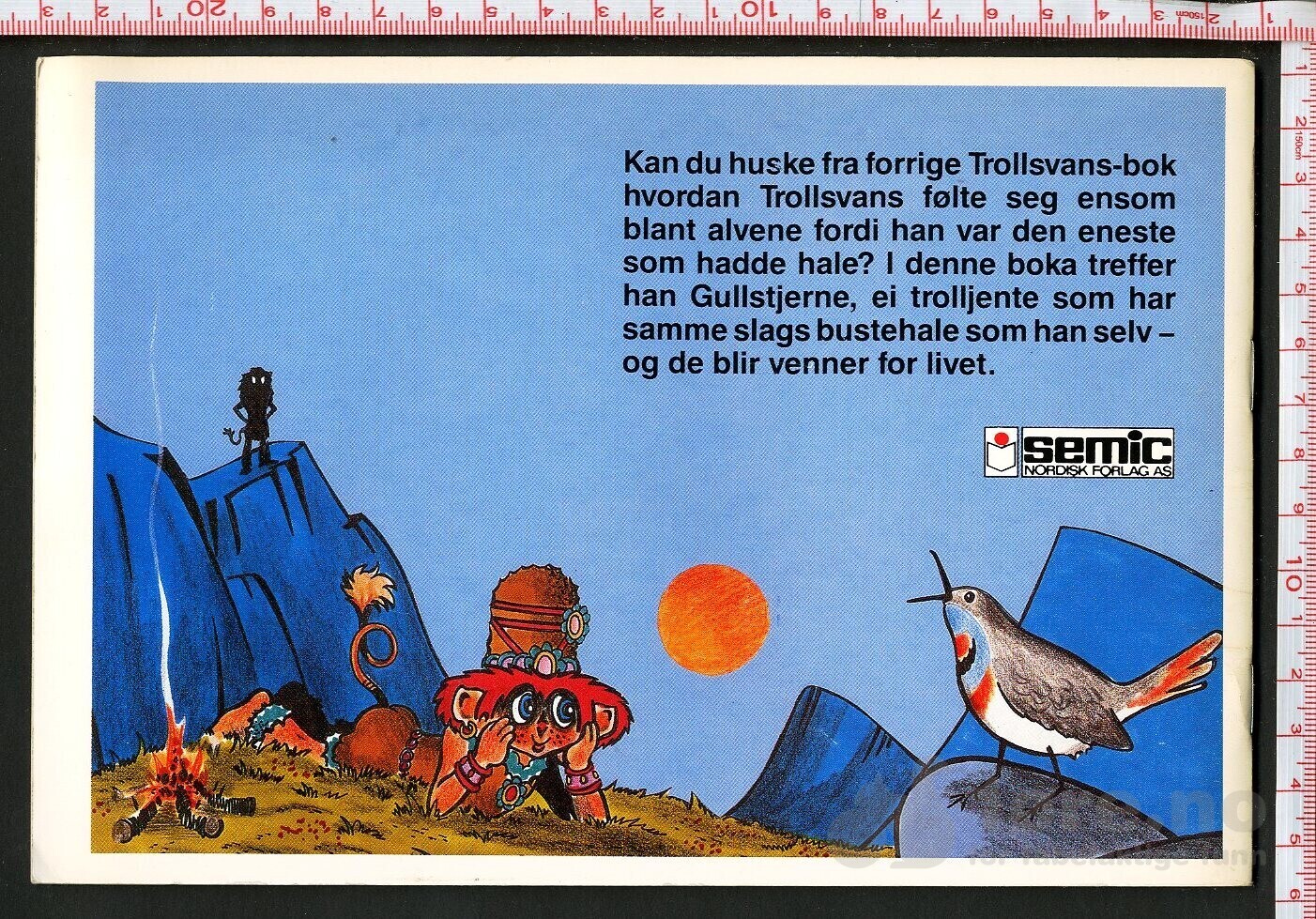 Trollsvans 1987 nr 1 og 2, bilde 4