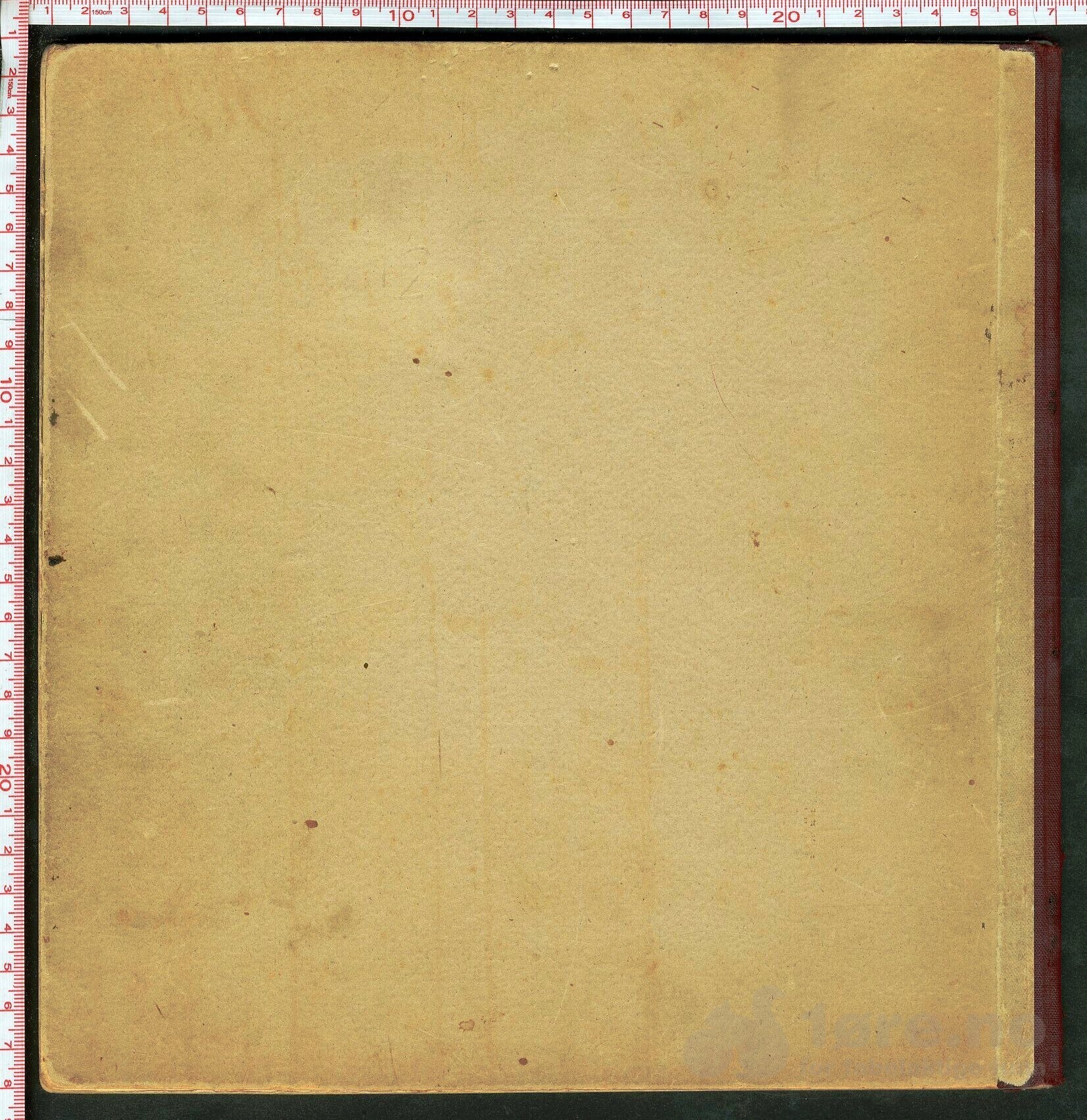 Eventyret om den bitte lille konen 1922, bilde 2