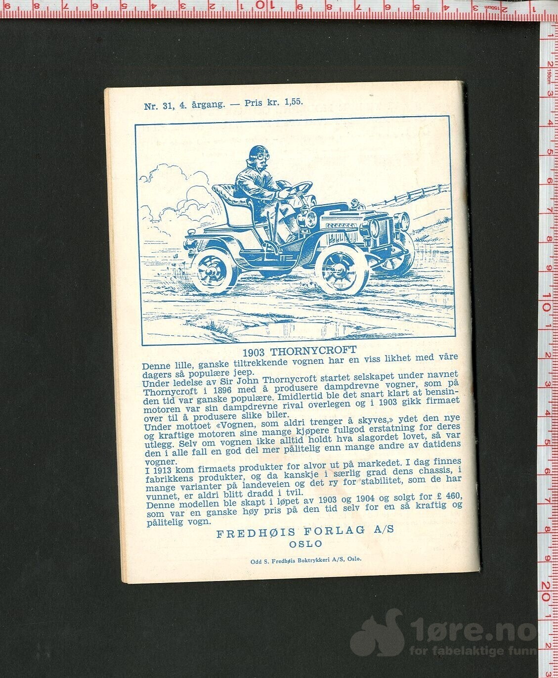 Commandoes nr 31/1965, bilde 2
