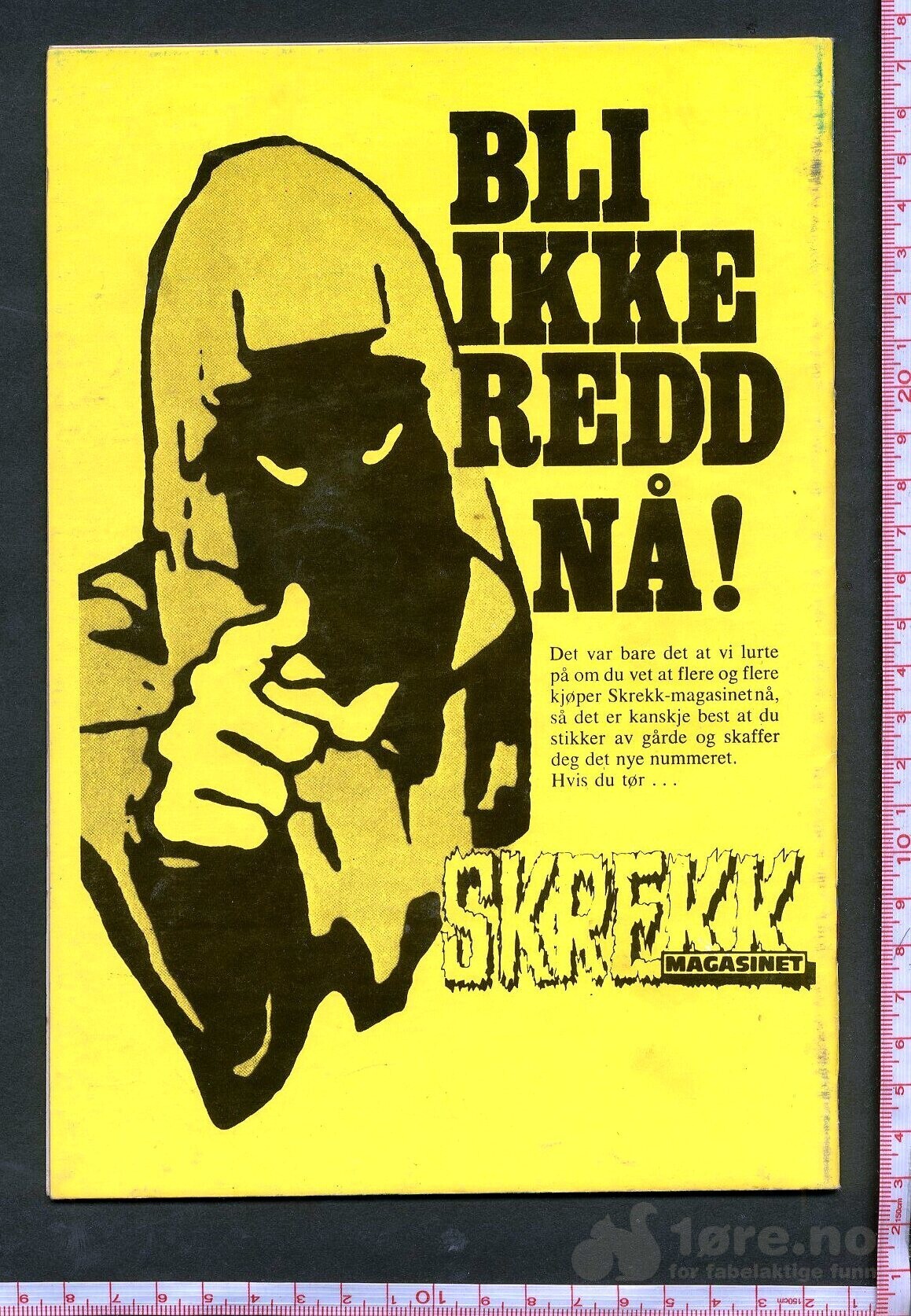 Mafia nr.1 - 1974, bilde 2