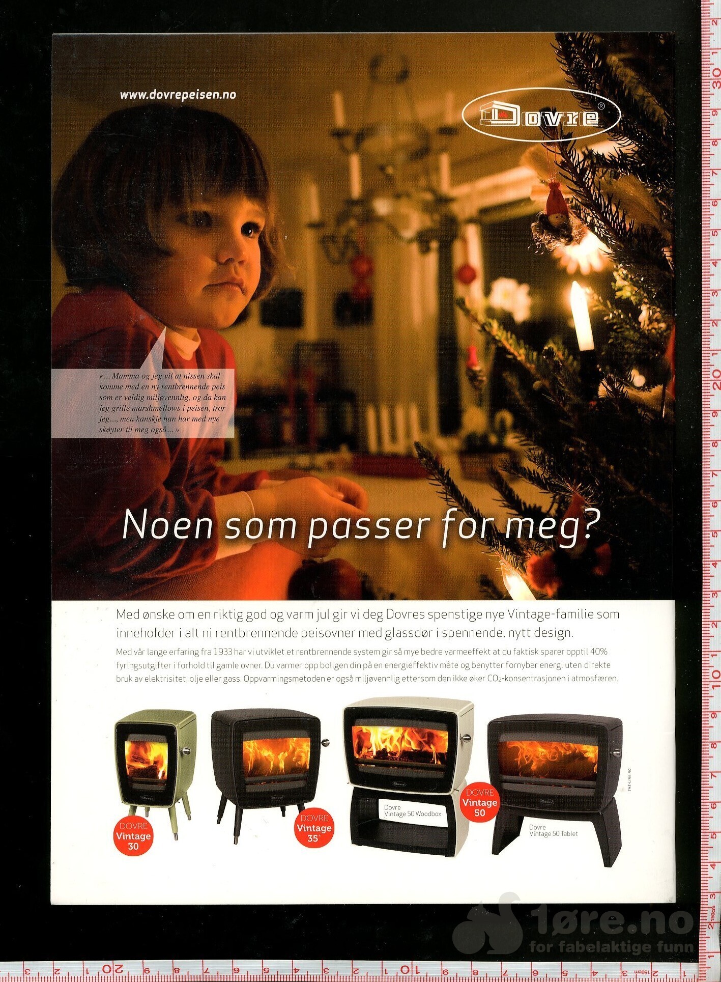 KNUT GRIBB 2011, bilde 2