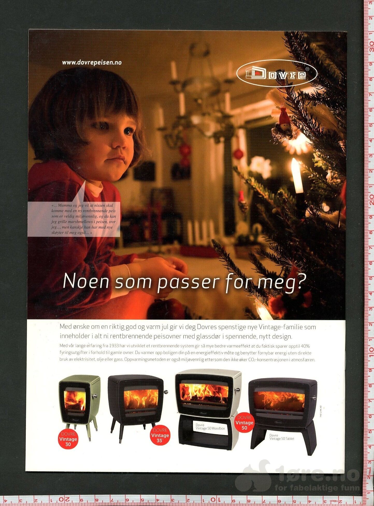 SNORRE JUL 2011, bilde 2