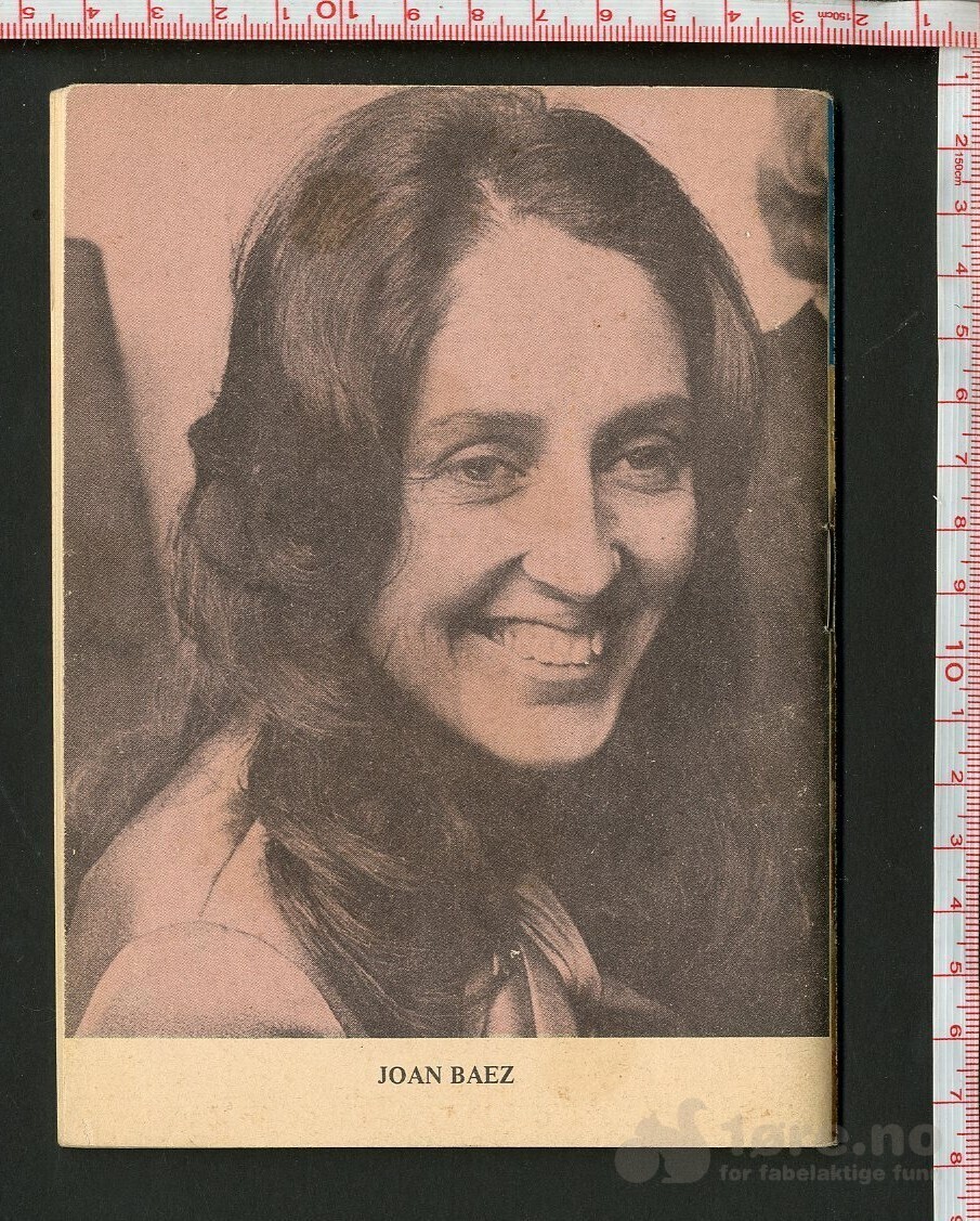 Hjerte Revyen nr.35 1973, bilde 2
