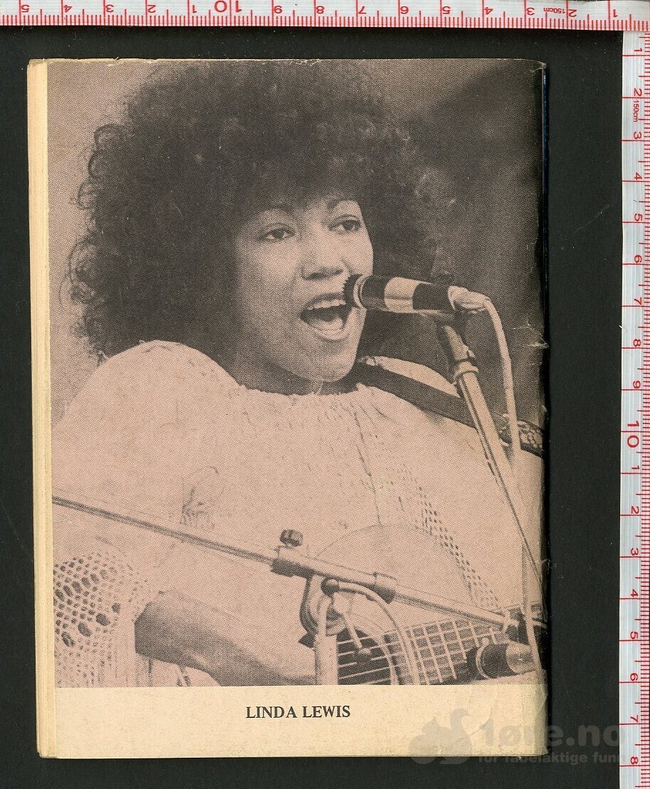 Hjerte Revyen nr.37 1973, bilde 2