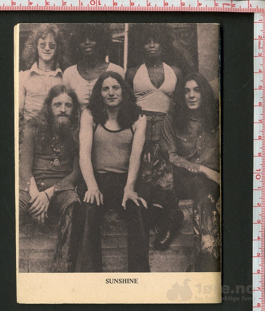 Hjerte Revyen nr.44 1973, bilde 2