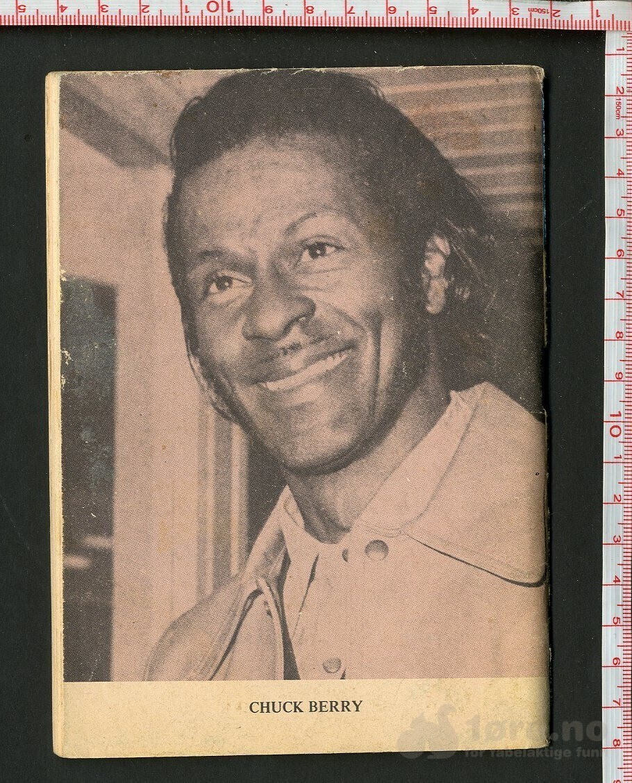 Hjerte Revyen nr.49 1973, bilde 2