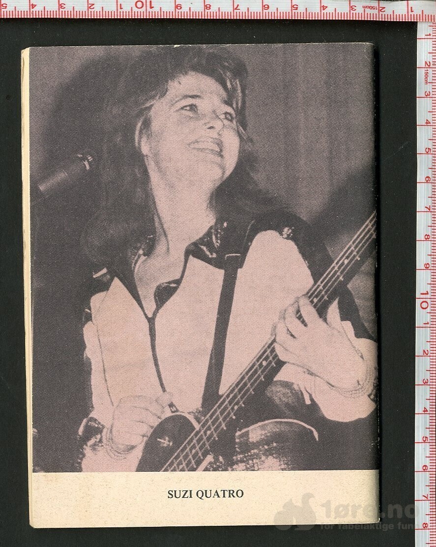 Hjerte Revyen nr.50 1973, bilde 2