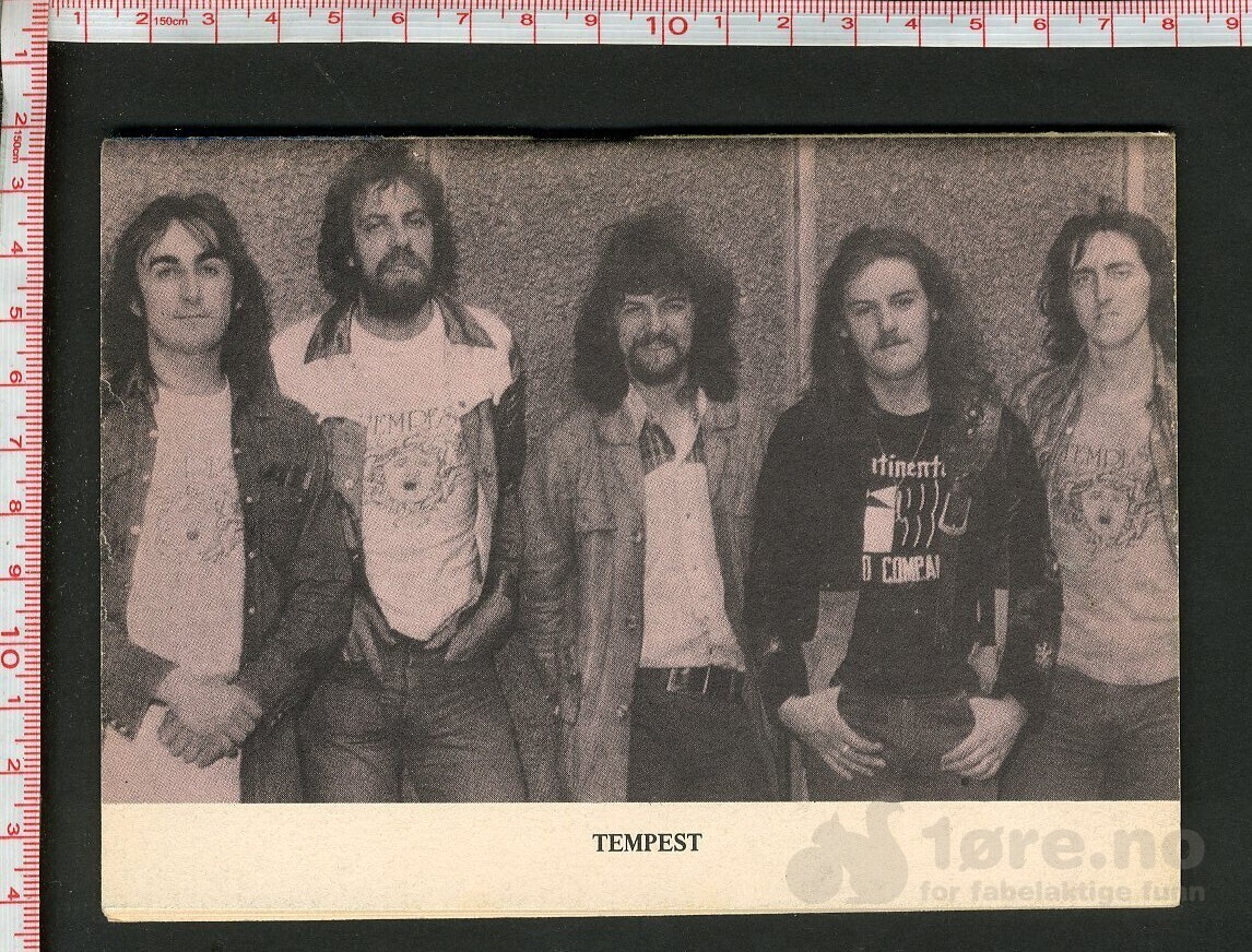 HJERTE REVYEN NR.23 1974, bilde 2