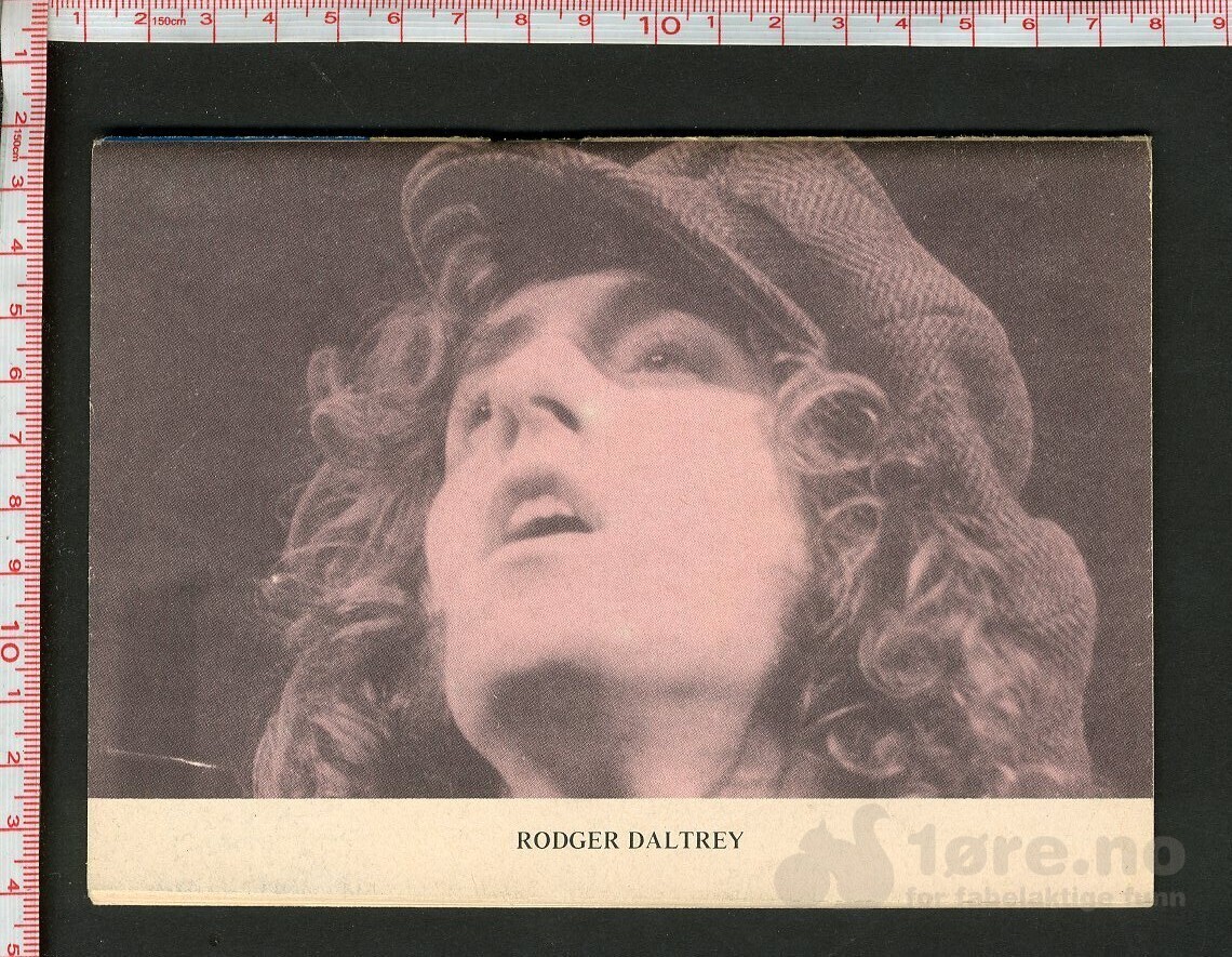 HJERTE REVYEN NR.31 1974, bilde 2