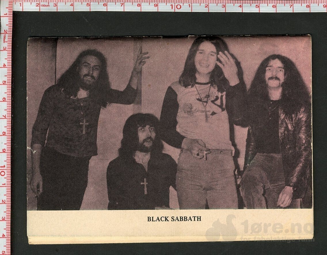 HJERTE REVYEN NR.39 1974, bilde 2