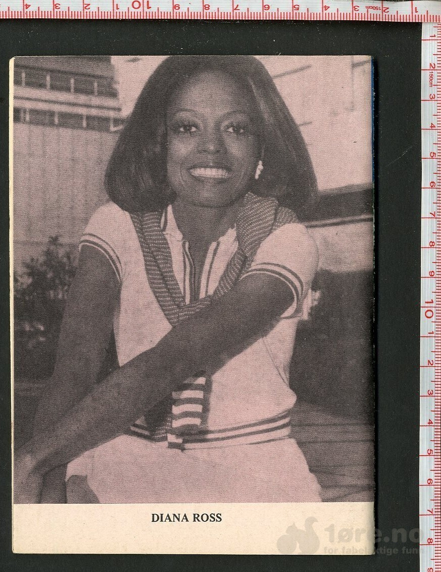 HJERTE REVYEN  NR.50 1974, bilde 2