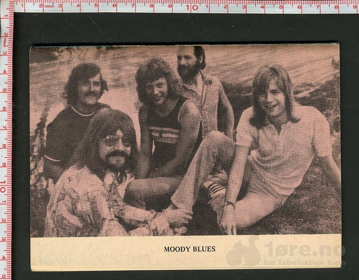 HJERTE REVYEN NR.33 1973, bilde 2