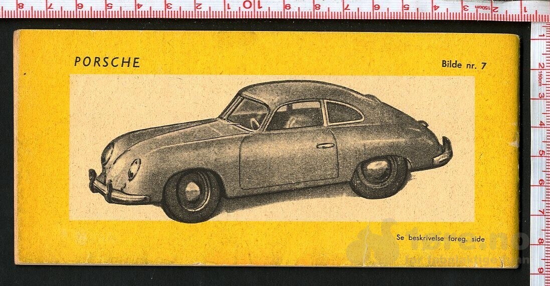 Prærie Bladet nr 7 1957, bilde 2