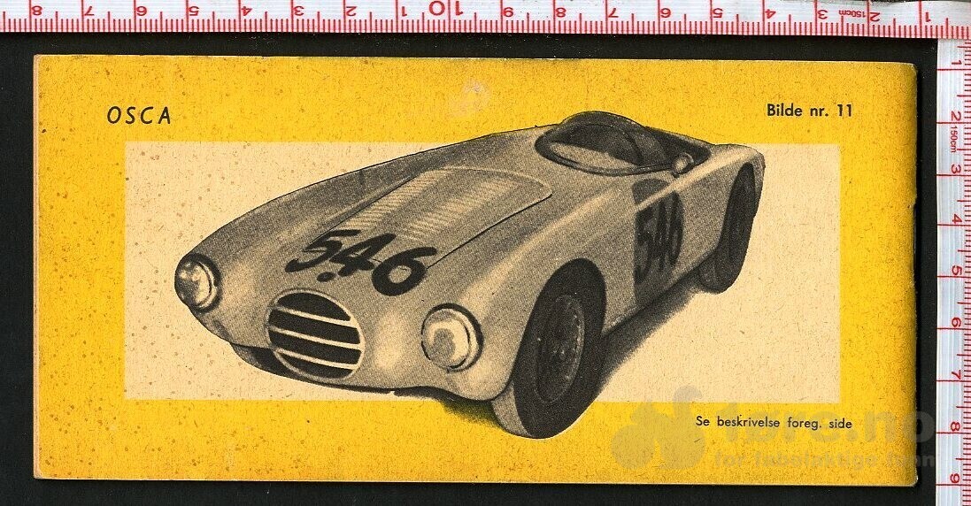 Prærie Bladet nr 11 1957, bilde 2