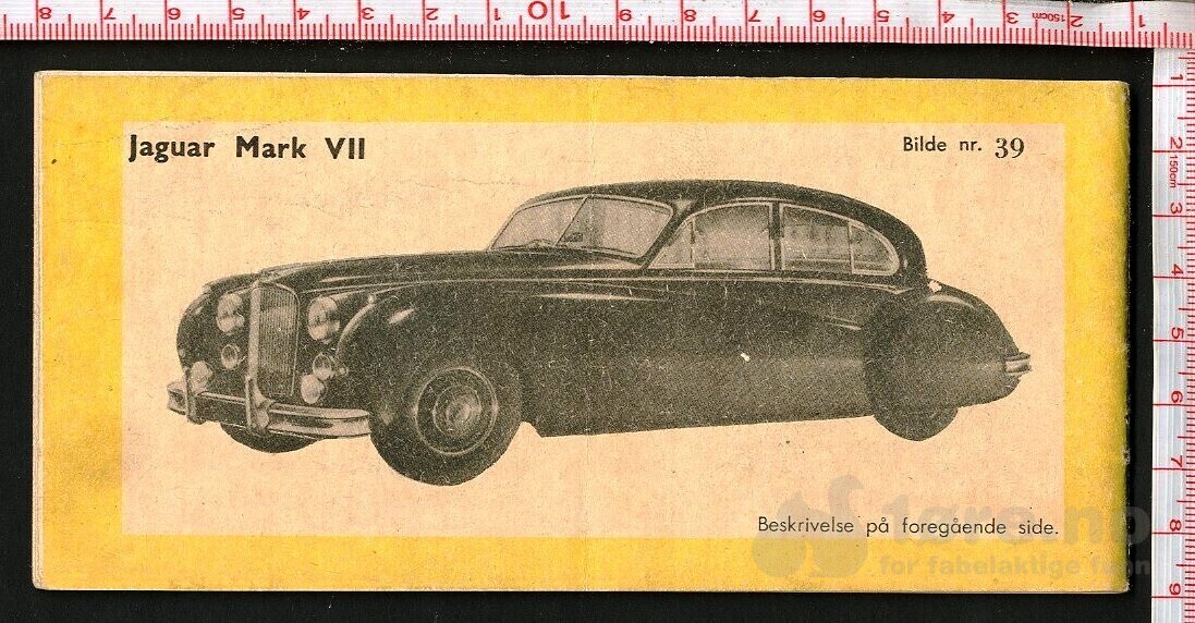 Prærie Bladet nr 26 1958, bilde 2