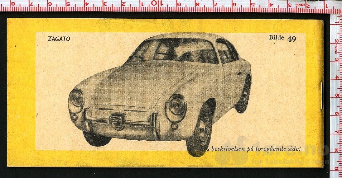 Prærie Bladet nr 36 1958, bilde 2