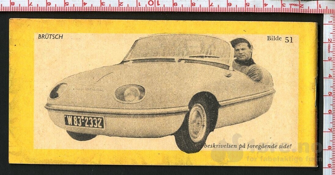 Prærie Bladet nr 38 1958, bilde 2