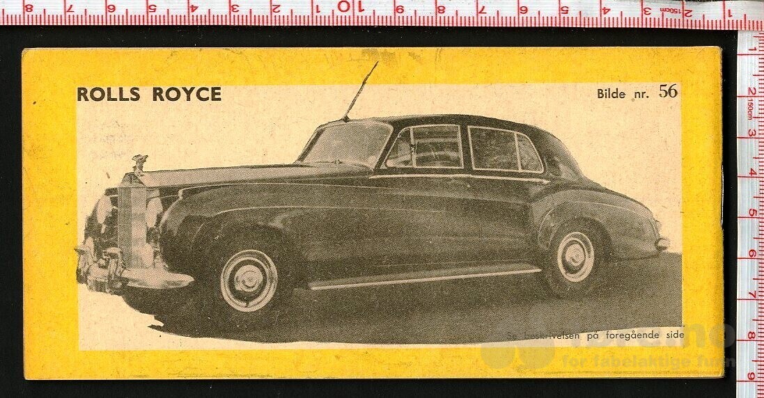 Prærie Bladet nr 43 1958, bilde 2