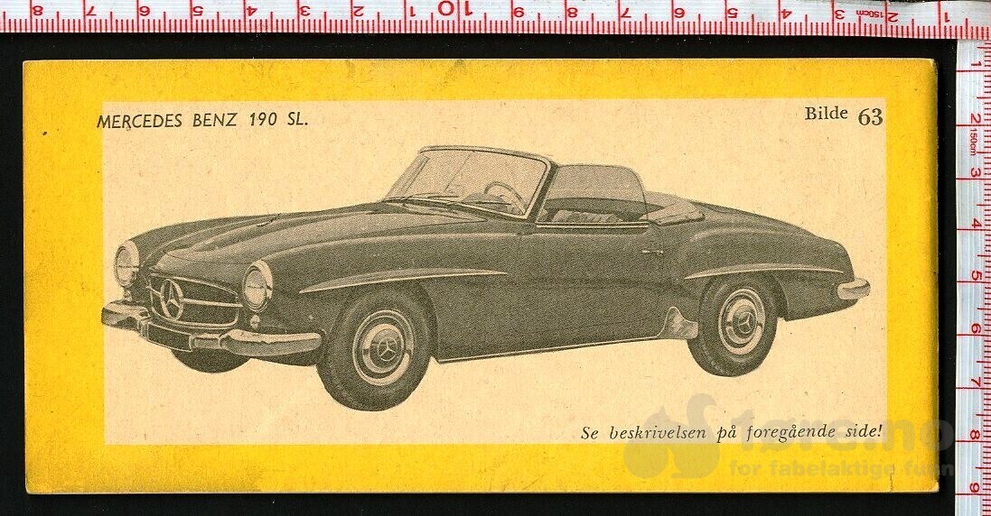Prærie Bladet nr 50 1958, bilde 2