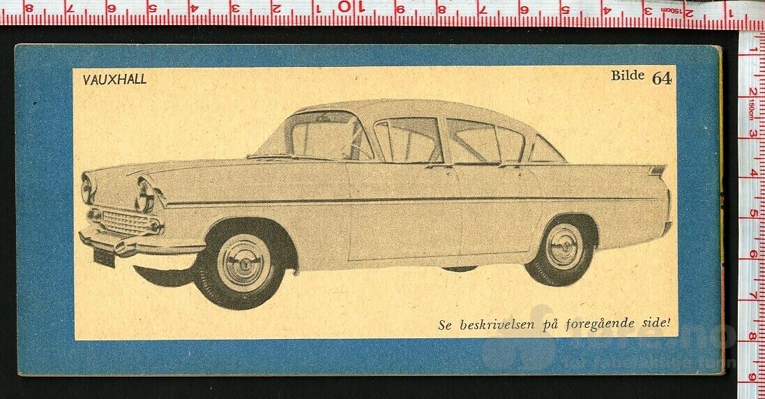 Prærie Bladet nr 51 1958, bilde 2
