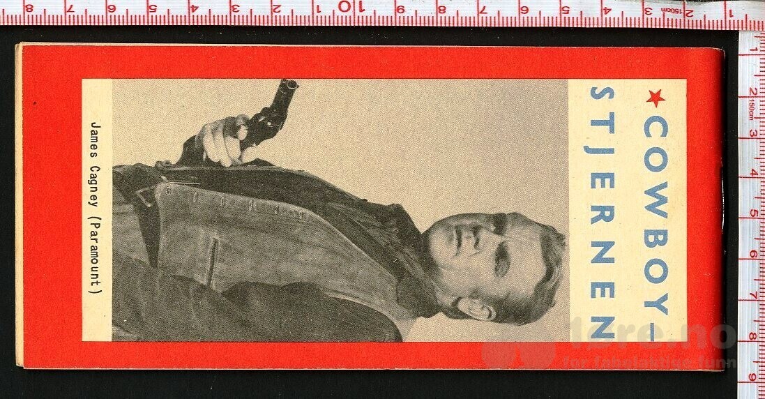 Prærie Bladet nr 22 1959, bilde 2