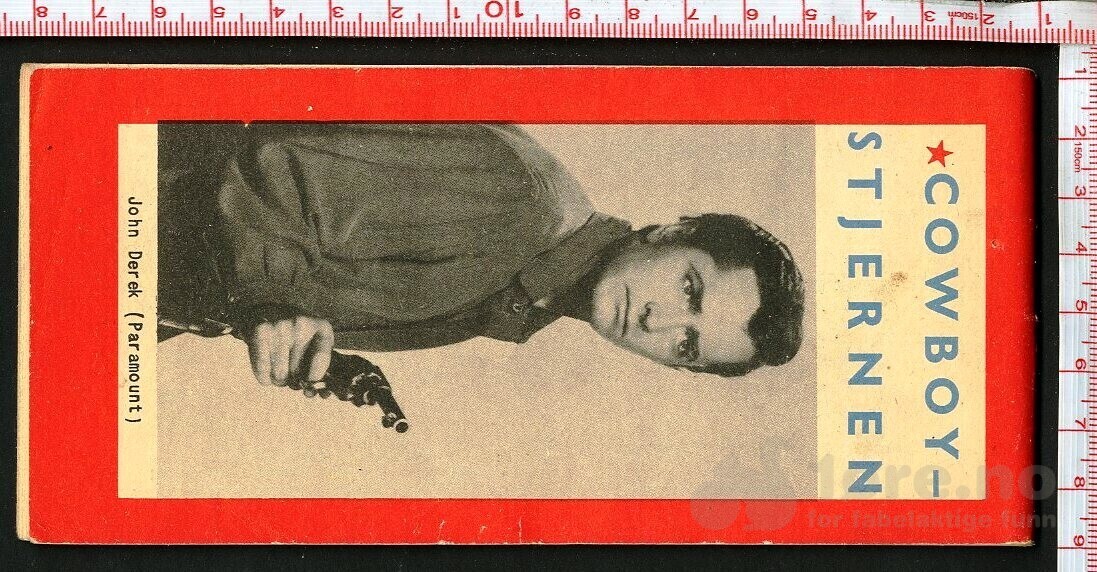 Prærie Bladet nr 23 1959, bilde 2