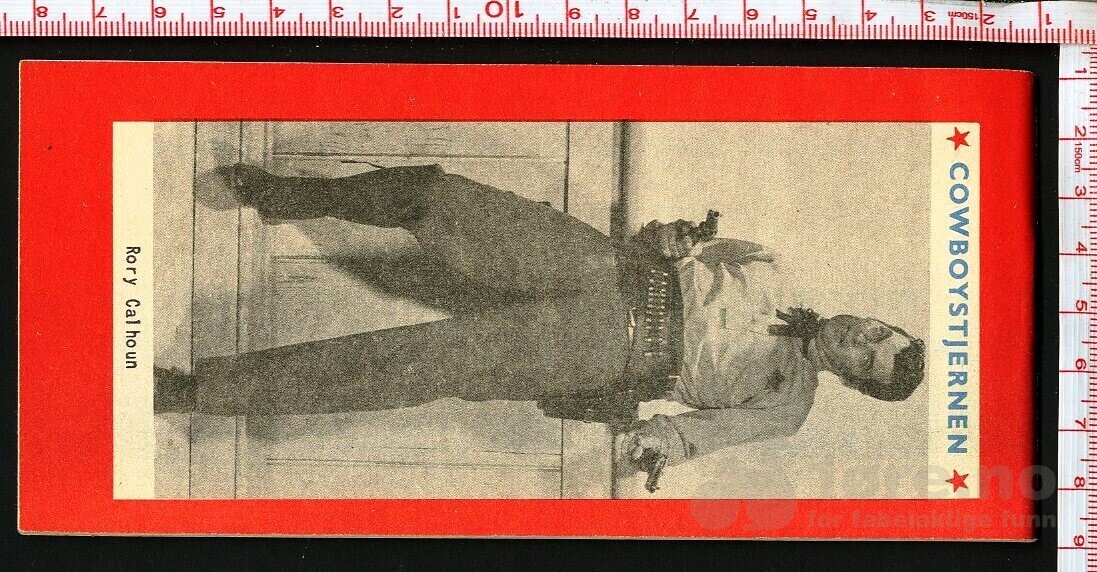 Prærie Bladet nr 24 1959, bilde 2