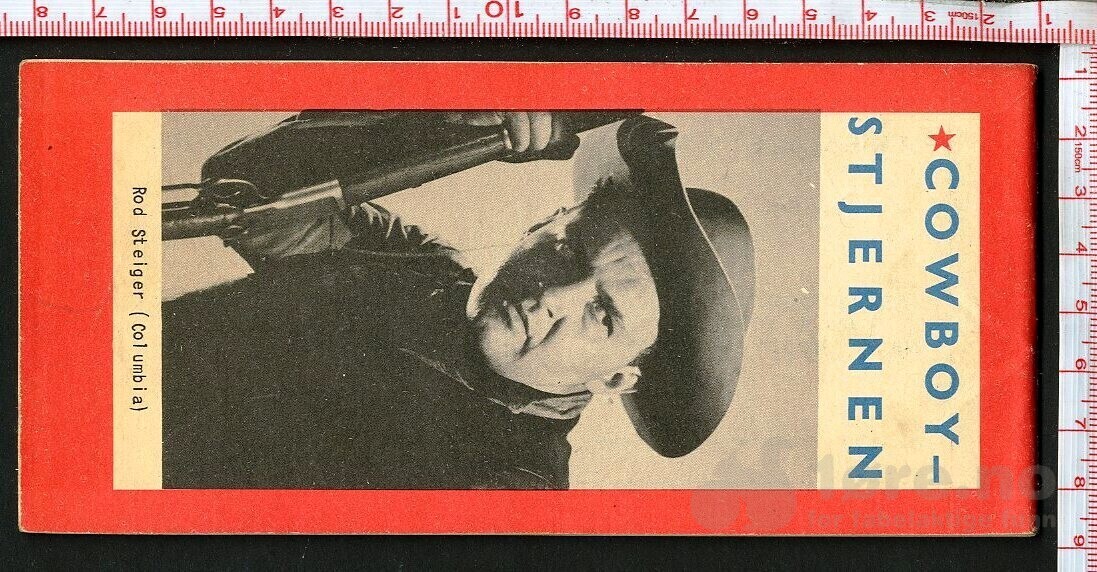 Prærie Bladet nr 27 1959, bilde 2