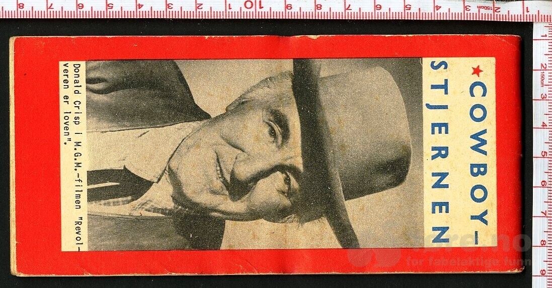Prærie Bladet nr 33 1959, bilde 2