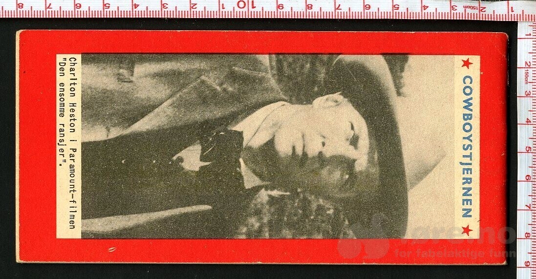 Prærie Bladet nr 36 1959, bilde 2
