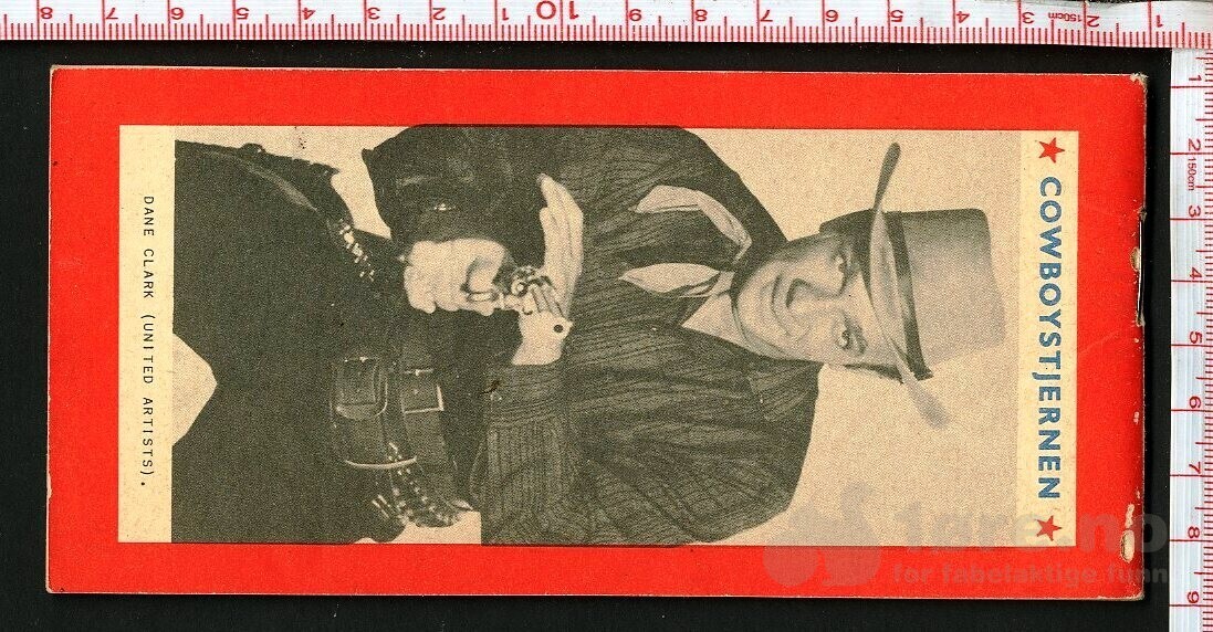 Prærie Bladet nr 48 1959, bilde 2