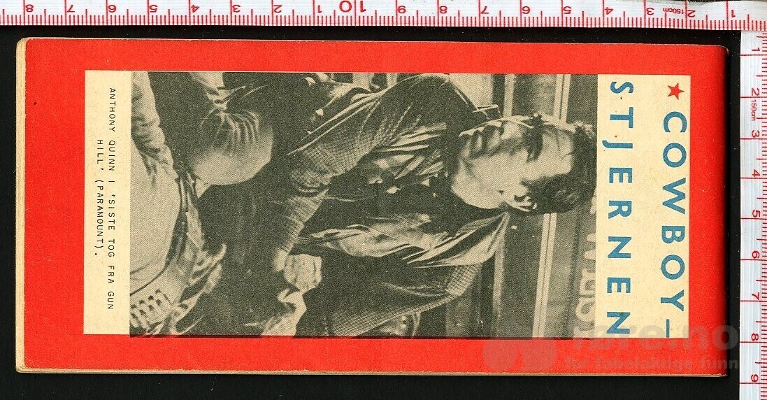 Prærie Bladet nr 36 1960, bilde 2