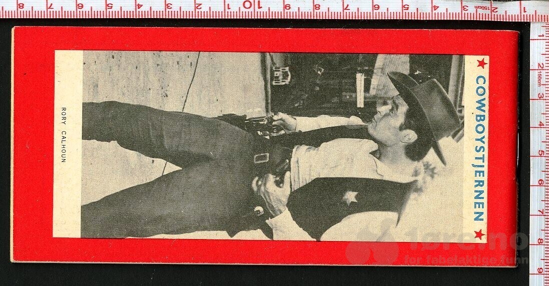 Prærie Bladet nr 50 1960, bilde 2