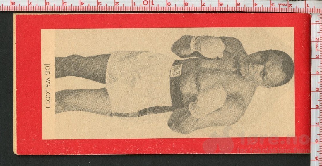 PRÆRIE NR.7  1964, bilde 2
