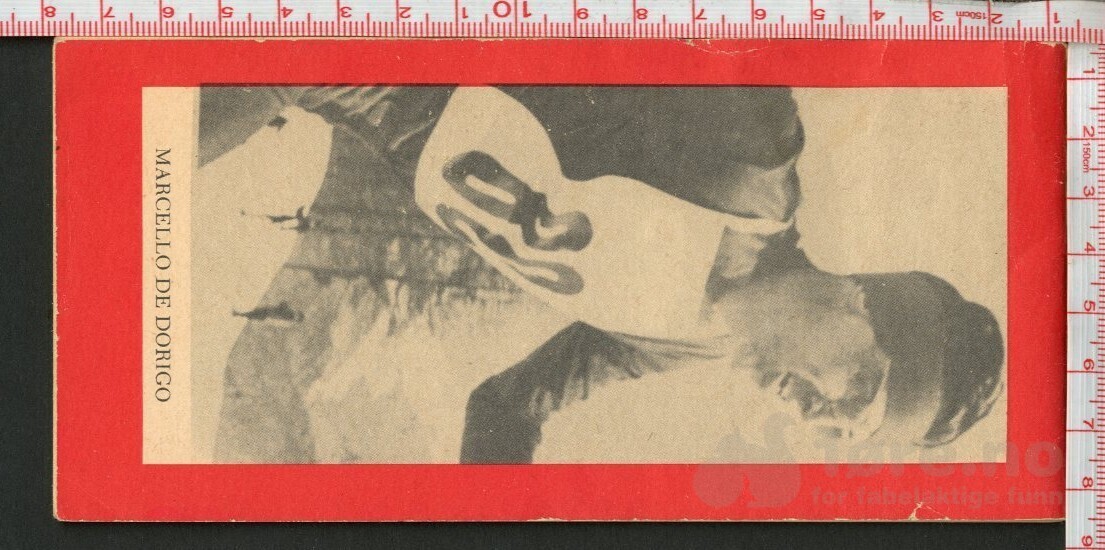 PRÆRIE NR.10  1964, bilde 2