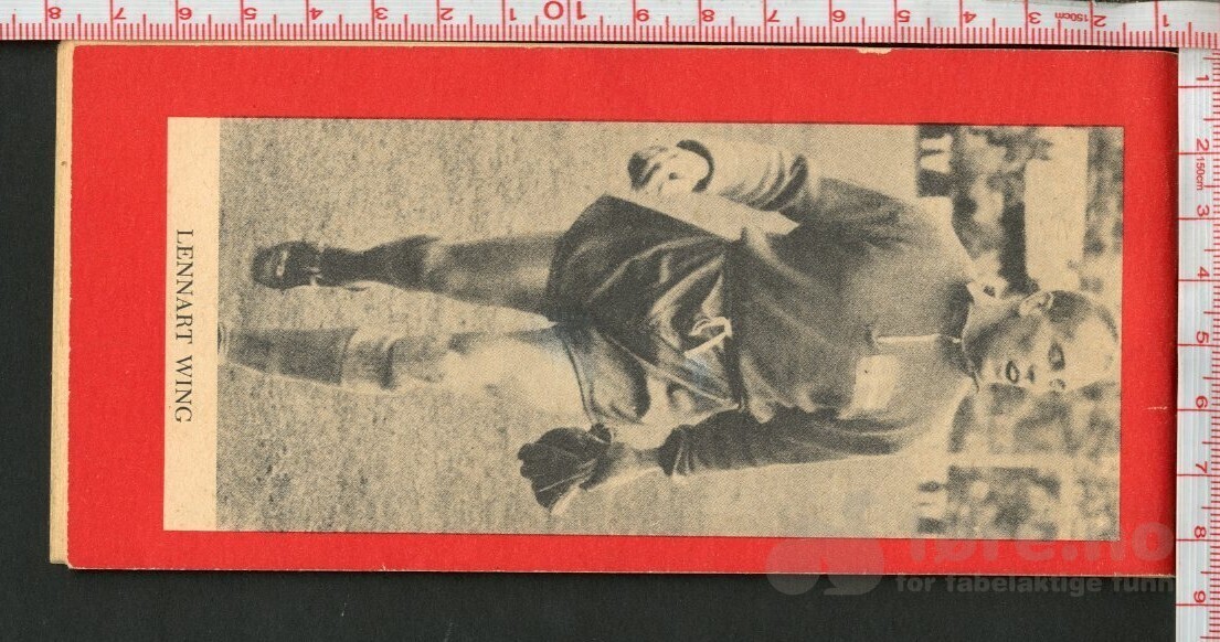 PRÆRIE  NR.12  1964, bilde 2