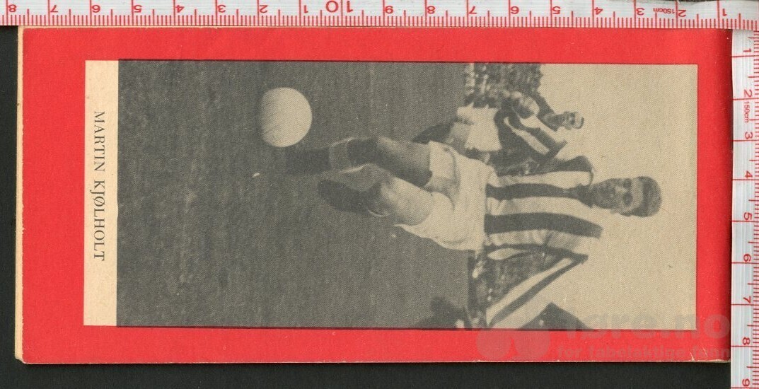PRÆRIE  NR.15  1964, bilde 2
