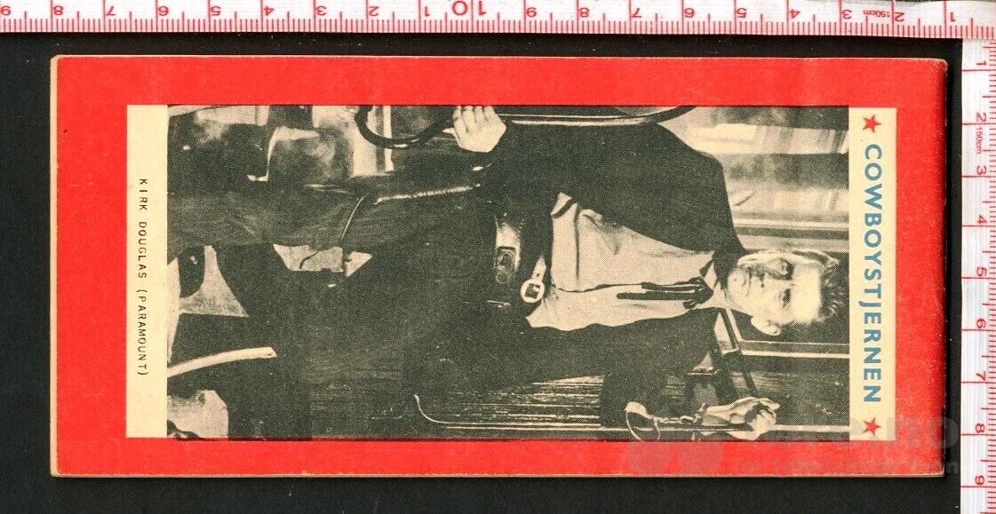 Prærie Bladet nr 9 1961, bilde 2