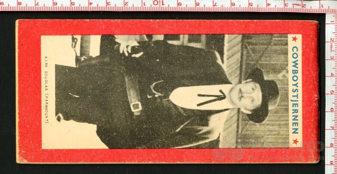 Prærie Bladet nr 16 1961, bilde 2
