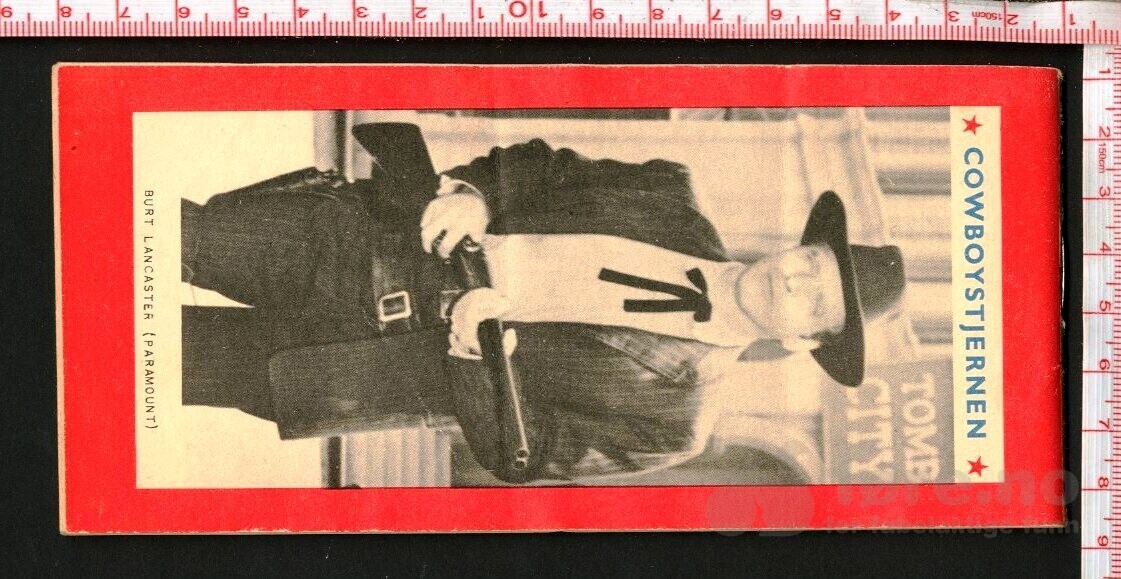 Prærie Bladet nr 23 1961, bilde 2