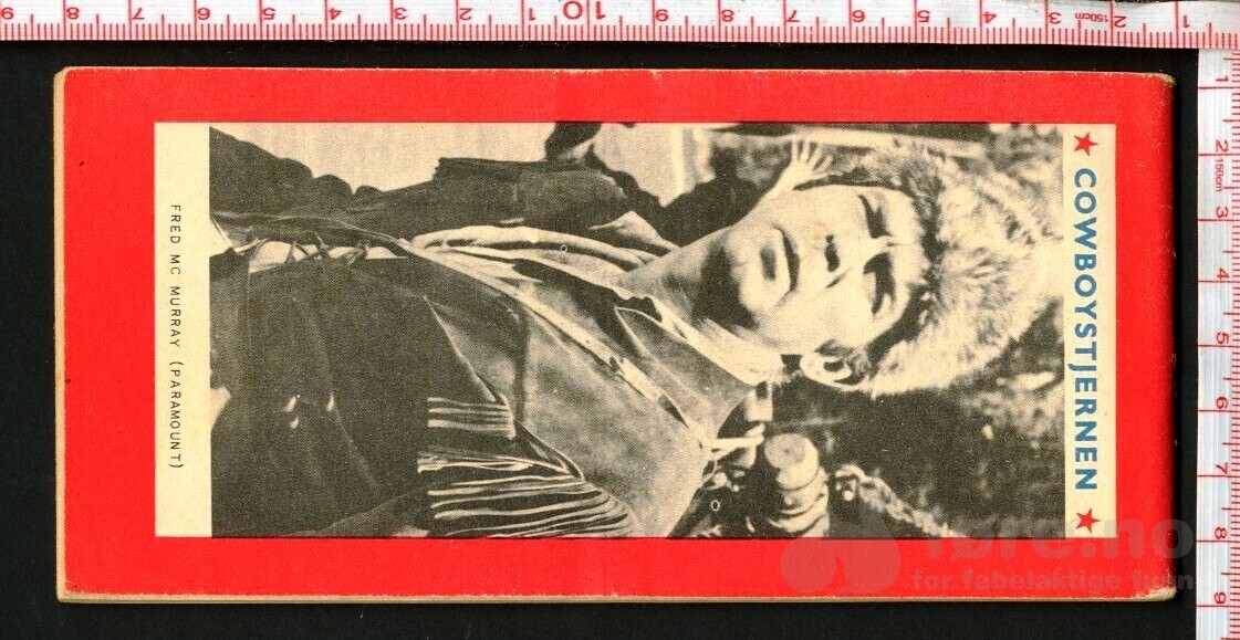Prærie Bladet nr 24 1961, bilde 2