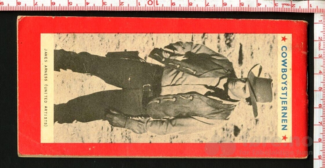 Prærie Bladet nr 25 1961, bilde 2