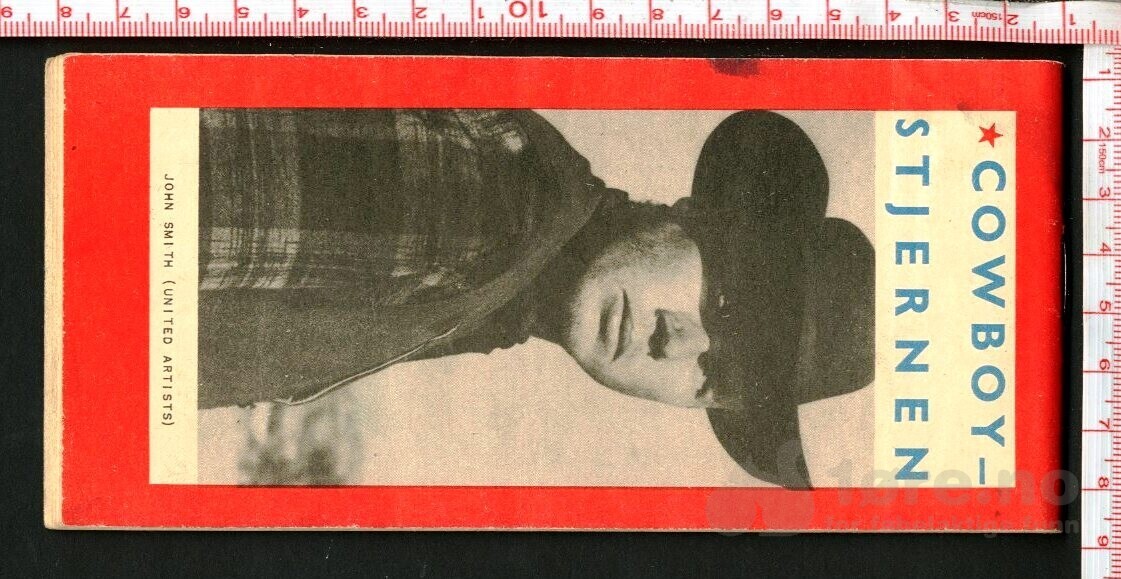 Prærie Bladet nr 35 1961, bilde 2