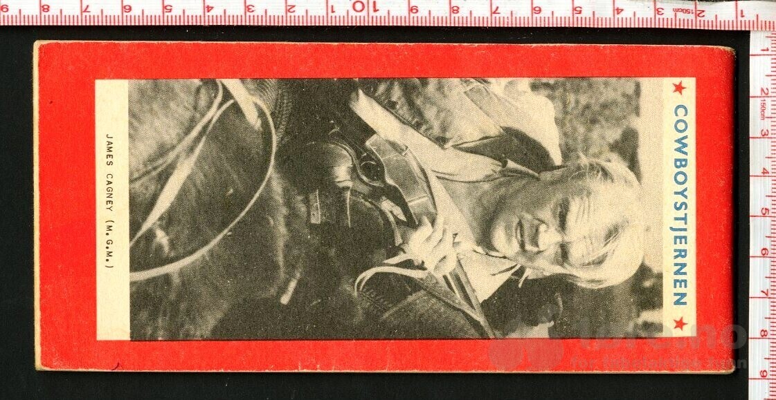 Prærie Bladet nr 37 1961, bilde 2