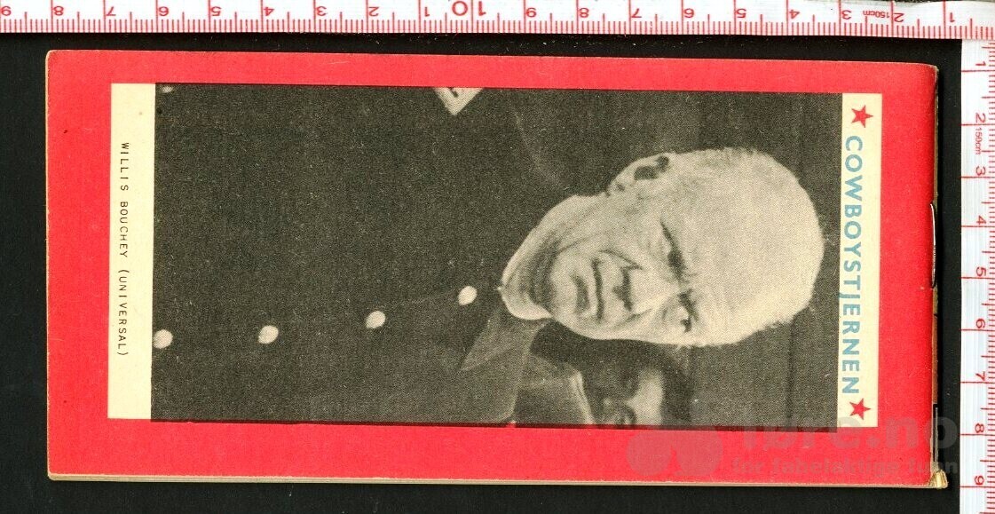Prærie Bladet nr 49 1961, bilde 2