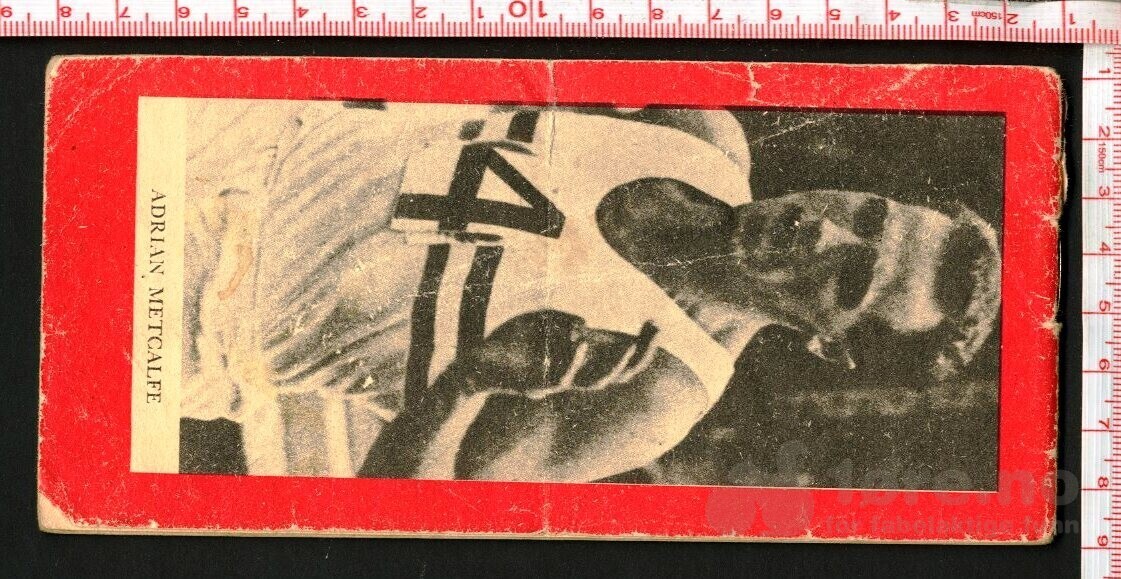 Prærie Bladet nr 28 1962, bilde 2